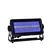 LED Strobe Light